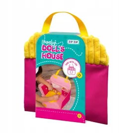 domek-dla-lalek-lovely-doll-s-house-zolty-rz5001-0