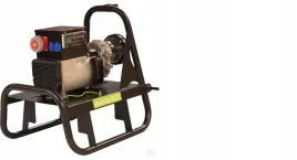 agregat-pradotworczy-agrovolt-27kva-216-w