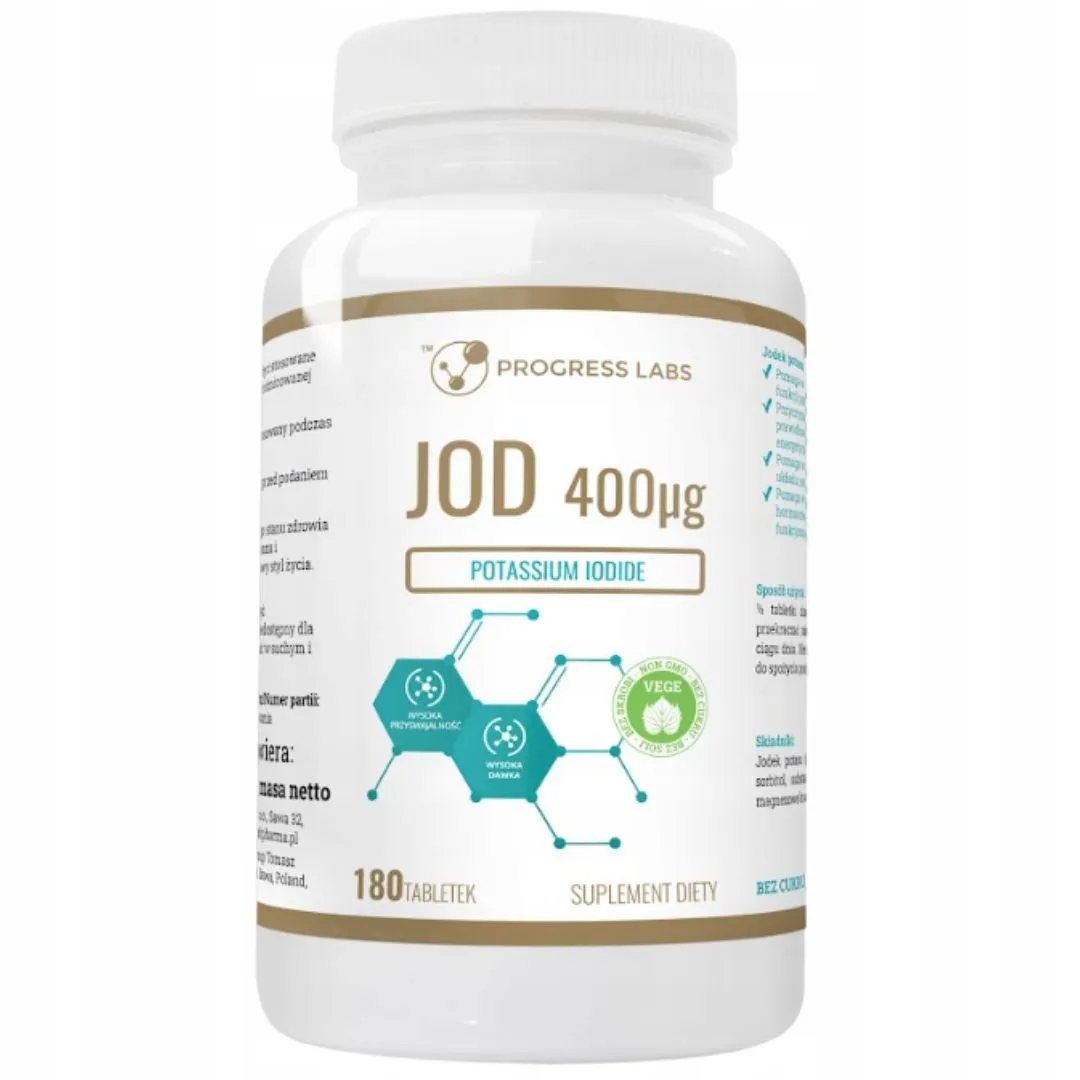jod-400ug-180-tab-progress-labs