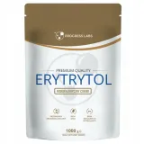 erytrytol-1kg-progress-labs