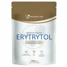 erytrytol-1kg-progress-labs