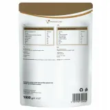 erytrytol-1kg-progress-labs-marka-inna