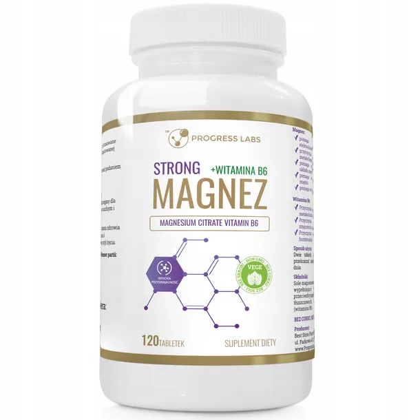 magnez-strong-120-tab-progress-labs