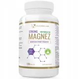 magnez-strong-120-tab-progress-labs