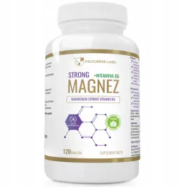 magnez-strong-120-tab-progress-labs