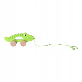 drewniany-krokodyl-do-ciagniecia-tooky-toy