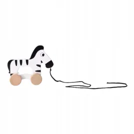 drewniana-zebra-do-ciagniecia-na-sznurku-tooky-toy