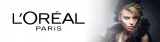 loreal-preference-farba-do-wlosow-balayage-kolor-farby-brazy