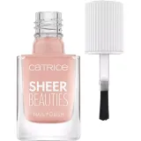catrice-lakier-sheer-beauties-070-marka-catrice