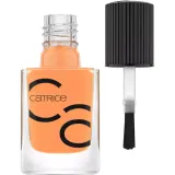 catrice-lakier-iconails-160-peach-please-stan-nowy