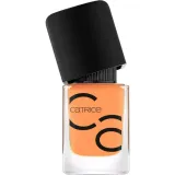 catrice-lakier-iconails-160-peach-please-wykonczenie-blyszczace