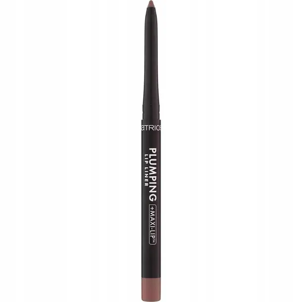 catrice-kredka-do-ust-plumping-069-mainhattan-marka-catrice