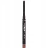 catrice-kredka-do-ust-plumping-069-mainhattan-marka-catrice