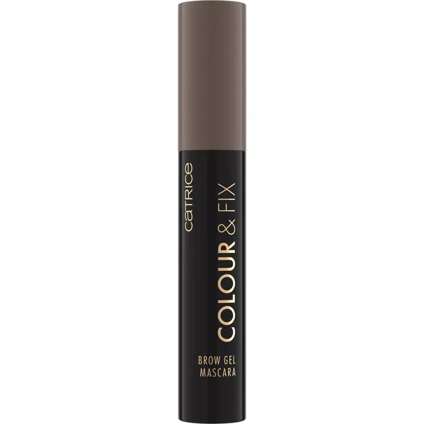 catrice-zel-do-brwi-colour-and-fix-030-dark-brown-kolor-brazowy