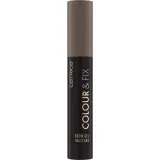 catrice-zel-do-brwi-colour-and-fix-030-dark-brown-kolor-brazowy