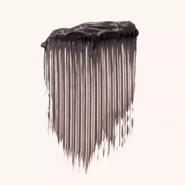 catrice-zel-do-brwi-colour-and-fix-030-dark-brown-produkt-wodoodporny-nie