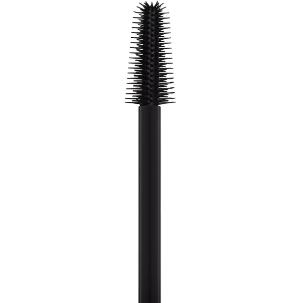 catrice-colour-fix-zel-do-brwi-020-medium-brown-5ml-marka-catrice