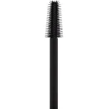 catrice-colour-fix-zel-do-brwi-020-medium-brown-5ml-marka-catrice