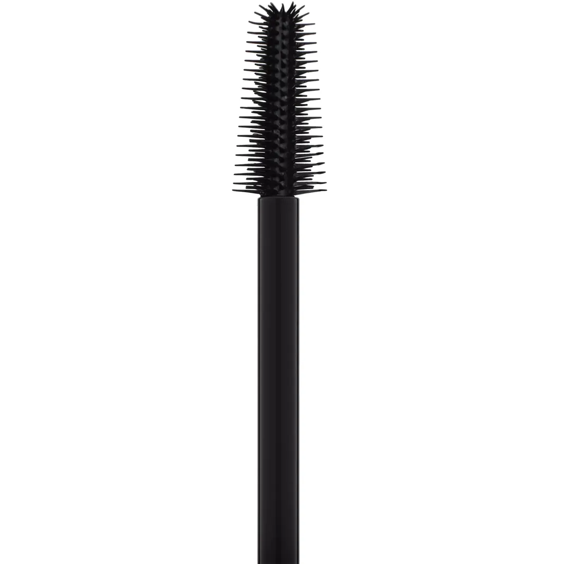 catrice-colour-fix-zel-do-brwi-020-medium-brown-5ml
