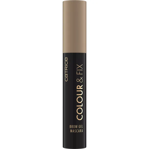 catrice-colour-fix-zel-do-brwi-020-medium-brown-5ml-rodzaj-zele