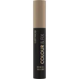 catrice-colour-fix-zel-do-brwi-020-medium-brown-5ml-rodzaj-zele