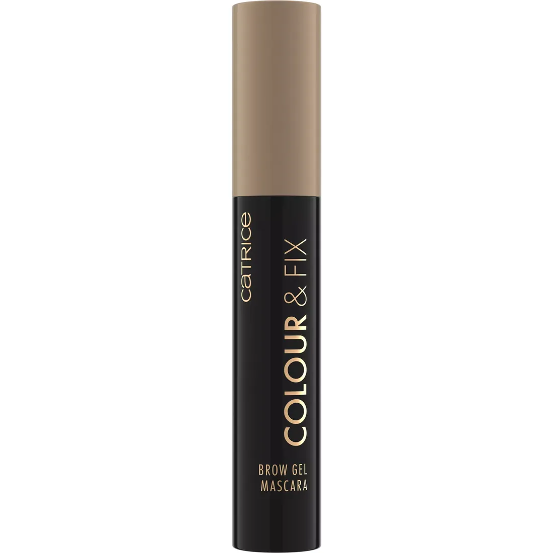catrice-colour-fix-zel-do-brwi-020-medium-brown-5ml-stan-nowy