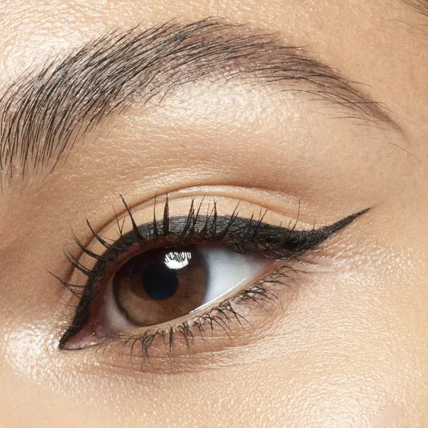 catrice-colour-fix-zel-do-brwi-020-medium-brown-5ml-kolor-bezowy