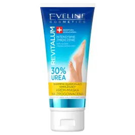 eveline-krem-maska-do-stop-revitalum-30percent-urea-100ml
