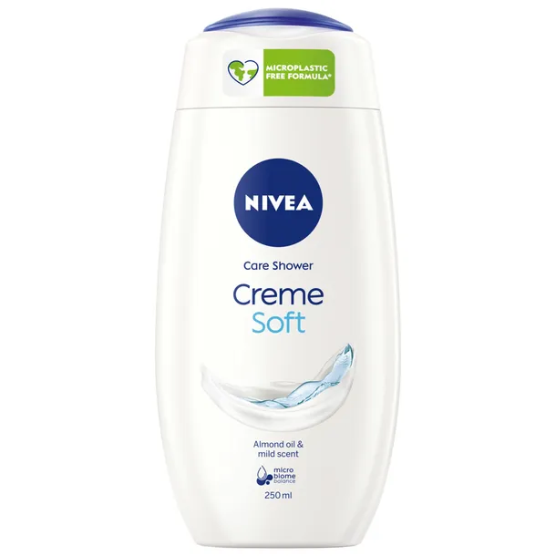 nivea-zel-250ml-creme-soft-produkt-nie-zawiera-alkoholu