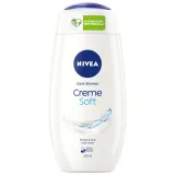 nivea-zel-250ml-creme-soft-produkt-nie-zawiera-alkoholu