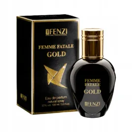jfenzi-femme-fatale-gold-woda-perfumowana-100-ml