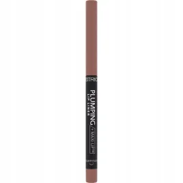 catrice-konturowka-do-ust-plumping-lip-liner-150-queen-vibes-035g