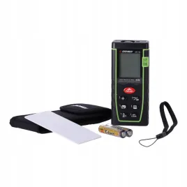 marnik-odleglosci-laserowy-40m-dalmierz