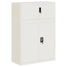 szafa-na-dokumenty-biala-90x40x130-cm-stalowa