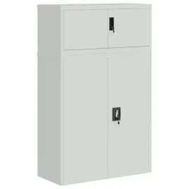 szafa-na-dokumenty-jasnoszara-90x40x145-cm-stalowa