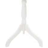 manekin-kobiecy-krawiecki-plotno-w-paski-stan-nowy