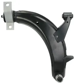 subaru-forester-2002-2005-wahacz-prawy-dolny-przod-nowy-kompletny-teknorot