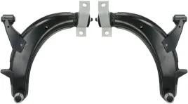 subaru-forester-2002-2005-wahacze-lewy-prawy-dolne-przod-nowe-komplet