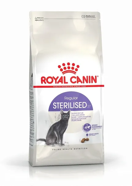 royal-canin-sterilised-37-4kg