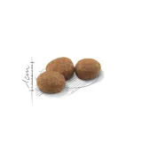 royal-canin-sterilised-37-4kg-marka-royal-canin