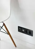 ramka-pojedyncza-schneider-asfora-bialy-marka-schneider-electric