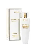 perfumy-jfenzi-desso-everyday