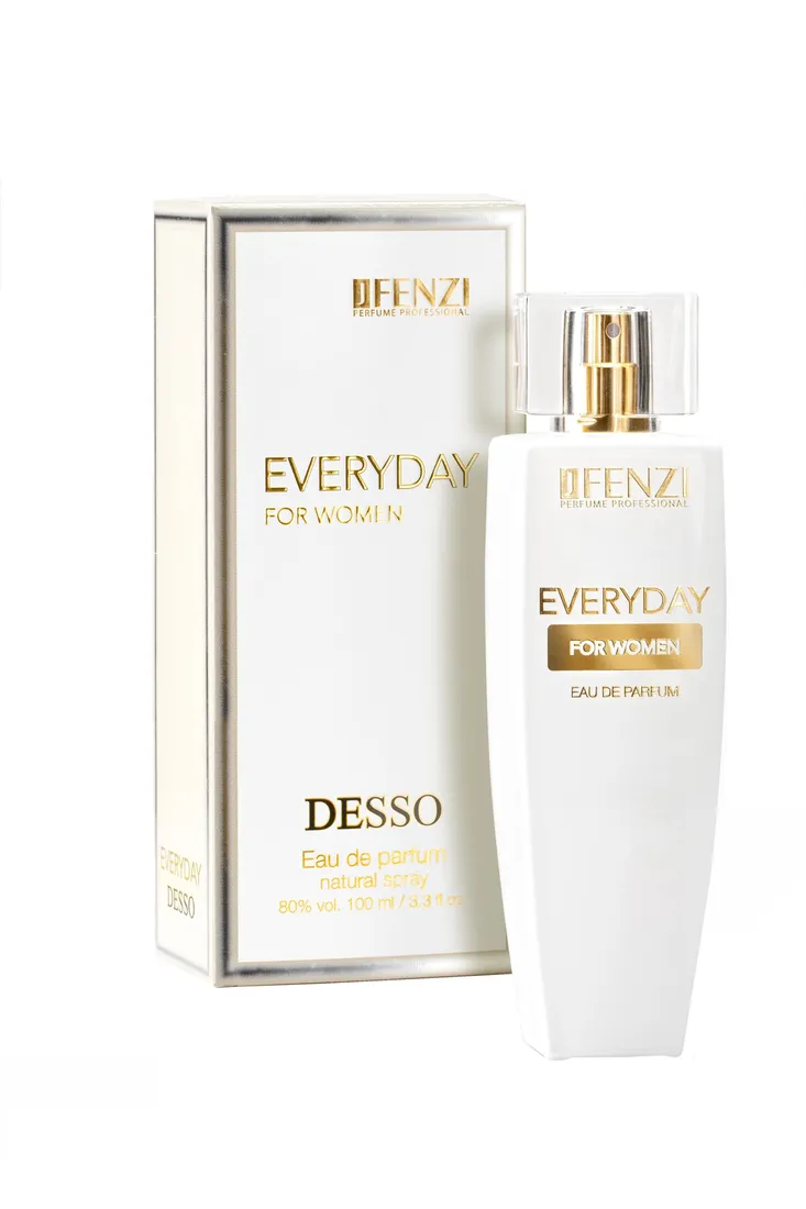 perfumy-jfenzi-desso-everyday-stan-nowy