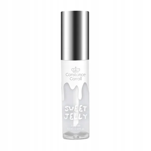 cc-blyszczyk-sweet-jelly-07-marka-constance-carroll
