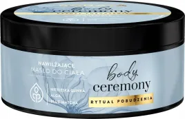 soraya-body-ceremony-200-ml-maslo-do-ciala