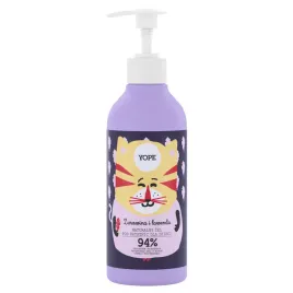 zel-yope-zurawina-i-lawenda-400-ml