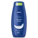 nivea-zel-500ml-creme-care-przeznaczenie-kapiel-i-prysznic