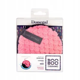 donegal-myjka-do-demakijazu-boo-boo-cleaning