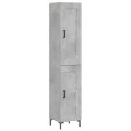 wysoka-szafka-szarosc-betonu-345x34x180-cm