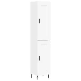 wysoka-szafka-biala-345x34x180-cm-material-drewnopochodny